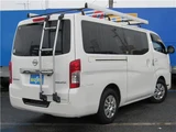 2023 Nissan Caravan Van for sale, Japanese used car export - photo 35 of 43 | GULJI TRADERS
