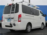 2023 Nissan Caravan Van for sale, Japanese used car export - photo 36 of 43 | GULJI TRADERS