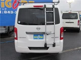 2023 Nissan Caravan Van for sale, Japanese used car export - photo 37 of 43 | GULJI TRADERS