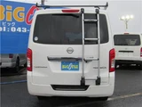 2023 Nissan Caravan Van for sale, Japanese used car export - photo 38 of 43 | GULJI TRADERS