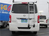 2023 Nissan Caravan Van for sale, Japanese used car export - photo 39 of 43 | GULJI TRADERS