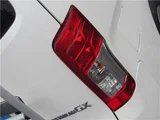 2023 Nissan Caravan Van for sale, Japanese used car export - photo 40 of 43 | GULJI TRADERS