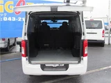 2023 Nissan Caravan Van for sale, Japanese used car export - photo 41 of 43 | GULJI TRADERS