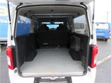 2023 Nissan Caravan Van for sale, Japanese used car export - photo 42 of 43 | GULJI TRADERS