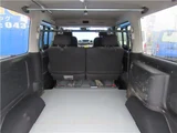 2023 Nissan Caravan Van for sale, Japanese used car export - photo 43 of 43 | GULJI TRADERS