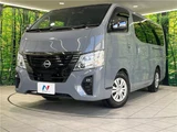 2023 Nissan Caravan Van for sale, Japanese used car export - photo 1 of 30 | GULJI TRADERS