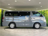 2023 Nissan Caravan Van for sale, Japanese used car export - photo 10 of 30 | GULJI TRADERS