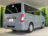 2023 Nissan Caravan Van for sale, Japanese used car export - photo 11 of 30 | GULJI TRADERS