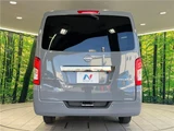 2023 Nissan Caravan Van for sale, Japanese used car export - photo 12 of 30 | GULJI TRADERS