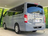 2023 Nissan Caravan Van for sale, Japanese used car export - photo 13 of 30 | GULJI TRADERS