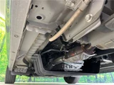 2023 Nissan Caravan Van for sale, Japanese used car export - photo 17 of 30 | GULJI TRADERS