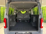 2023 Nissan Caravan Van for sale, Japanese used car export - photo 19 of 30 | GULJI TRADERS