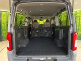 2023 Nissan Caravan Van for sale, Japanese used car export - photo 20 of 30 | GULJI TRADERS