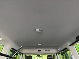 2023 Nissan Caravan Van for sale, Japanese used car export - photo 21 of 30 | GULJI TRADERS