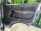 2023 Nissan Caravan Van for sale, Japanese used car export - photo 22 of 30 | GULJI TRADERS
