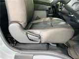 2023 Nissan Caravan Van for sale, Japanese used car export - photo 24 of 30 | GULJI TRADERS