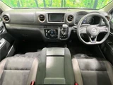 2023 Nissan Caravan Van for sale, Japanese used car export - photo 25 of 30 | GULJI TRADERS