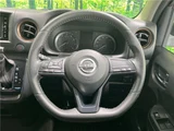 2023 Nissan Caravan Van for sale, Japanese used car export - photo 26 of 30 | GULJI TRADERS