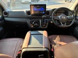 2023 Nissan Caravan Van for sale, Japanese used car export - photo 3 of 50 | GULJI TRADERS