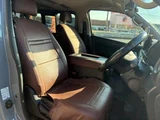 2023 Nissan Caravan Van for sale, Japanese used car export - photo 13 of 50 | GULJI TRADERS