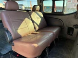 2023 Nissan Caravan Van for sale, Japanese used car export - photo 14 of 50 | GULJI TRADERS