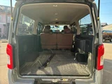 2023 Nissan Caravan Van for sale, Japanese used car export - photo 15 of 50 | GULJI TRADERS