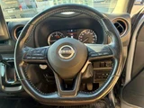 2023 Nissan Caravan Van for sale, Japanese used car export - photo 16 of 50 | GULJI TRADERS