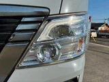 2023 Nissan Caravan Van for sale, Japanese used car export - photo 17 of 50 | GULJI TRADERS