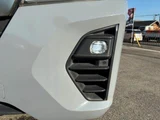 2023 Nissan Caravan Van for sale, Japanese used car export - photo 18 of 50 | GULJI TRADERS