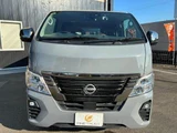 2023 Nissan Caravan Van for sale, Japanese used car export - photo 20 of 50 | GULJI TRADERS