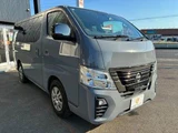 2023 Nissan Caravan Van for sale, Japanese used car export - photo 21 of 50 | GULJI TRADERS