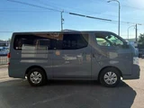 2023 Nissan Caravan Van for sale, Japanese used car export - photo 22 of 50 | GULJI TRADERS
