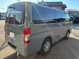 2023 Nissan Caravan Van for sale, Japanese used car export - photo 23 of 50 | GULJI TRADERS
