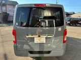 2023 Nissan Caravan Van for sale, Japanese used car export - photo 24 of 50 | GULJI TRADERS