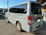 2023 Nissan Caravan Van for sale, Japanese used car export - photo 25 of 50 | GULJI TRADERS