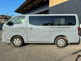 2023 Nissan Caravan Van for sale, Japanese used car export - photo 26 of 50 | GULJI TRADERS