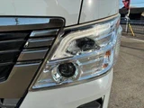2023 Nissan Caravan Van for sale, Japanese used car export - photo 27 of 50 | GULJI TRADERS