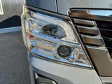 2023 Nissan Caravan Van for sale, Japanese used car export - photo 28 of 50 | GULJI TRADERS
