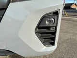 2023 Nissan Caravan Van for sale, Japanese used car export - photo 29 of 50 | GULJI TRADERS