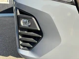 2023 Nissan Caravan Van for sale, Japanese used car export - photo 30 of 50 | GULJI TRADERS