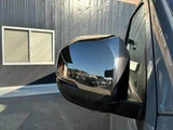 2023 Nissan Caravan Van for sale, Japanese used car export - photo 31 of 50 | GULJI TRADERS