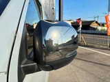 2023 Nissan Caravan Van for sale, Japanese used car export - photo 32 of 50 | GULJI TRADERS