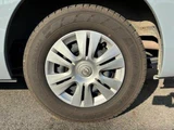2023 Nissan Caravan Van for sale, Japanese used car export - photo 34 of 50 | GULJI TRADERS
