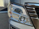 2023 Nissan Caravan Van for sale, Japanese used car export - photo 36 of 50 | GULJI TRADERS