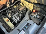 2023 Nissan Caravan Van for sale, Japanese used car export - photo 38 of 50 | GULJI TRADERS