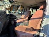 2023 Nissan Caravan Van for sale, Japanese used car export - photo 39 of 50 | GULJI TRADERS