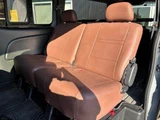 2023 Nissan Caravan Van for sale, Japanese used car export - photo 40 of 50 | GULJI TRADERS