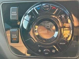 2023 Nissan Caravan Van for sale, Japanese used car export - photo 42 of 50 | GULJI TRADERS