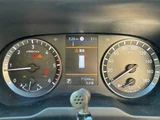 2023 Nissan Caravan Van for sale, Japanese used car export - photo 50 of 50 | GULJI TRADERS