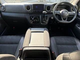 2023 Nissan Caravan Van for sale, Japanese used car export - photo 3 of 50 | GULJI TRADERS